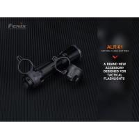 ราคา Fenix TITICAL RING ALR 01 Clip สำหรับไฟฉายFenix (19892082599)