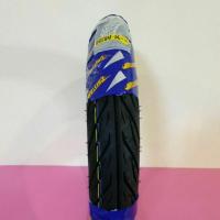 ราคา ยางนอก 90 90 14 ลายไฟ cheetar ยางนอกมอเตอร์ไซค์ (2594484491)