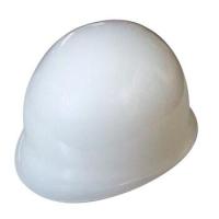 ราคา หมวกนิรภัยทรงญี่ปุ่น Magnum ปรับเลื่อน มีสายรัดคาง 4 จุด หมวก (17659140304)