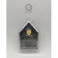 ราคา ขุนแผน นะหน้าทอง ครูบาสุบิน สุเมธโส (9005578637)