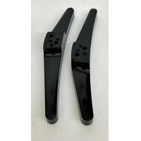 ราคา ขาตั้งทีวี ขาทีวี SAMSUNG รุ่น UA43N5003AK UA43T6003AK ของแท้ถอด มือ2 พร้อมน๊อต (14052507495)