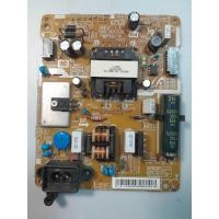 ราคา บอร์ดจ่ายไฟ TV Samsung ua32j4100akxxt ของถอดมือสอง ใช้งานได้ปกติ (23210734482)