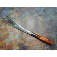 ราคา อีโต้ด้ามไม้เหล็กใบเลื่อยตัดหิน ใช้ดี เหมาะมือ อรัญญิกแท้ (10263935558)