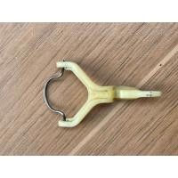 ราคา ขากะเดืองไดสตาร์ท Nissan ไดสตาร์ทยันม่า สินค้าของแท้มือสองญี่ปุ่น (21458464864)