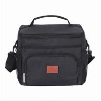 ราคา กระเป๋าเก็บอุณหภูมิ 9L 15L weyoung กระเป๋าเก็บความเย็น ความร้อน เก็บนมแม่ เครื่องดื่ม อาหาร อื่นๆ wy8049 803 (19534741516)