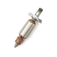ราคา MAKITA ทุ่น เครื่องเซาะร่องไม้ รหัส N3701 A ทุ่นเซาะร่องไม้ มากีต้า ทุ่นเร้าเตอร์ พร้อมส่ง (16425347625)