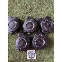 ราคา ฝาครอบจานไฟเวฟ110ไอ 2รู แท้มือสองพร้อมใช้งานสินค้าทางร้านรับประกันแท้ศูนย์ติดรถมือสอง (19097589308)