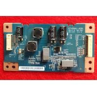 ราคา บอร์ด อินเวอร์เตอร์ ทีวี SONY KDL 42W674A พาร์ท ST420AU 4S01 ของเเท้100 ถอดจอเเตกสวย (21318710907)