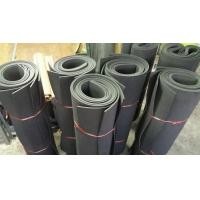 ราคา 2 มม แผ่นโฟมยาง EVA ผิวเรียบสีขาว เทา ดำ แผ่นยางสังเวียนไก่ชน แผ่นยาง EVA ขนาด 130x230 ซม (4370240472)