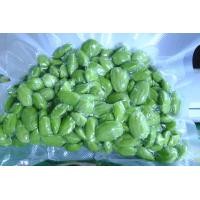 ราคา สะตอข้าว สะตอแกะเม็ด สะตอข้าวตะโหมด พัทลุง (22792881983)