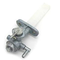 ราคา ก๊อกน้ำมัน Suzuki GN125 GN250 GN250E GNX25 TS100 TS125 TS185 TS250 GS125 (20540575137)