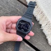 ราคา นาฬิกาcasio จีช็อค ยักเล็ก นาฬิกาจีช็อกผู้ชายและผู้หญิง นาฬิกาจีช็อค นาฬิกาคู่แฟชั่น นาฬิกายักษ์เล็ก ยักใหญ่ ตั้งเวลาให้ฟรี (15763765721)