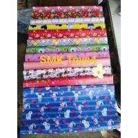 ราคา กระดาษห่อของขวัญ คละสีคละลาย (23211063168)