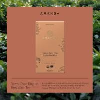 ราคา ARAKSA Yarm Chao English Breakfast 15 Sachets Box (23171566365)