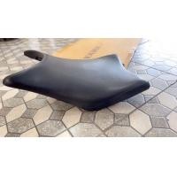 ราคา เบาะคนขับ cbr150r cbr250r สวย ไม่ขาด พร้อมใช้งาน (18000337580)