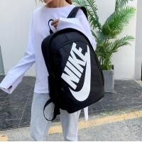 ราคา พร้อมส่ง กระเป๋าเป้สะพายหลัง กระเป๋าสะพายผู้ใหญ่ความ1 5ลิตร ขนาด11นิ้ว รหัสNK4 (12829573081)