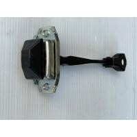 ราคา กันเลยประตูหน้า NISSAN NAVARA 2007 14 D40 ข้างซ้ายกับขวาเหมือนกัน ต่างกันที่หน้ากับหลัง (19574940383)