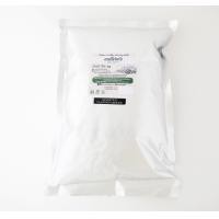 ราคา Natures Delight Roasted Pumpkin Seeds 1kg Bulk Pack เมล็ดฟักทองอบ 1กก ตราเนเจอร์ส ดีไลท์ (2908232185)