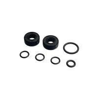 ราคา ซีล ชุดซ่อมกันสะบัดYSS (22891102036)