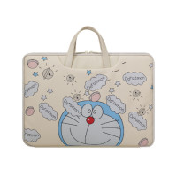 ราคา New กระเป๋าใส่โน๊ตบุ๊ค กระเป๋าแล็ปท็อปกันกระแทก และกันน้ำ 15 6 นิ้ว (22926945905)