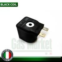 ราคา โซลินอยด์ แกนโซลินอยด์ หม้อต้ม มัลติวาล์ว 11W Tomasetto Energy Reform ของแท้ Coil Tomastto AT07 MTV (7488209491)