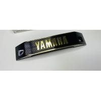 ราคา ตราโช๊คหน้าrxs rx115 yamaha B11 (7547503268)