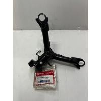 ราคา ตัวต่อแฮนด์ เวฟ 125 S หัวเถิก ของแท้ เบิกศูนย์Honda (12525805439)