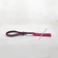 ราคา มงคล มงคลมวยไทย พิธีไหว้ครูแบบถัก มวยไทย อุปกรณ์มวยไทย ประเจียด Mongkol Muaythai (23141884337)