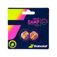 ราคา กันสะเทือน BABOLAT DAMP (22927328051)