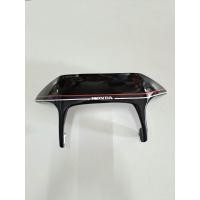 ราคา ชิวไฟหน้า C700 C900 ซุปไฟเหลี่ยม (23226422915)