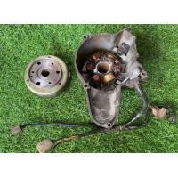 ราคา มัดไฟจานไฟ ไทเกอร์110 tiger110แท้มือสองพร้อมใช้งาน สินค้ามีรับประกัน (20318312056)