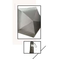 ราคา ร่ม YOCO ร่มพับ 3 ตอน ร่มเบาหวิว พกพาสะดวก กันแดด A 8นิ้ว เลือก สีและลายได้ จากเบอร์ในรูปค่ะ น้ำหนัก 100 กรัม (12800734878)