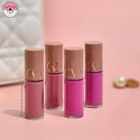 ราคา Valentino Liquidrosdo lip blush liquid 3 9 ml (21886751800)