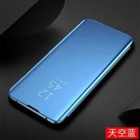 ราคา Case iPhone12 12 Pro 12 mini 12 Pro Max เคสโทรศัพท์ ซัมซุ เคสฝาเปิดปิดเงา เคสฝาพับตั้งได้ เคสกันกระแทก เคส iPhone 12 เคสกระเป๋า (4692072283)