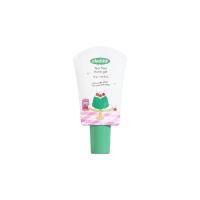 ราคา Chubby Tea Tree Acne Gel ชับบี้ เจลแต้มสิว (21313688308)