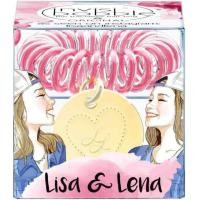 ราคา Invisibobble original Lisa Lena (530958835)