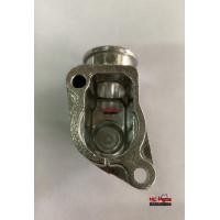 ราคา ฝาครอบแกนคันโยก คูโบต้า รุ่น L4508 L4708 L5018 Kubota รุ่นใหม่ ฝาครอบคอนโทรล (6527880503)