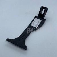 ราคา BENZ มือดึงฝากระโปรง ตัวนอก สำหรับรถเบนซ์ BENZ W203 C Class C180 C200 C250 (2590354995)