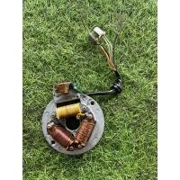 ราคา มัดไฟYAMAHA เมท100ใช้งานได้ (14790275320)