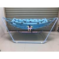 ราคา เปลเด็ก เปลเด็กอ่อน เปลญวน เปลไกว สำหรับเด็กแรกเกิด (16614522997)