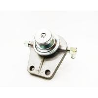 ราคา ขากรองโซล่า NISSAN FRONTIER ZD30E24 ไต้หวัน อย่างดี 1อัน (16373743483)