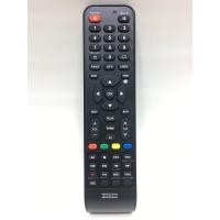 ราคา รีโมททีวีสำหรับใช้งานกับ Aconatic รุ่น 40HS522AN 40HS524AN ใช้กับทีวีรุ่นนี้ และมีรีโมททรงเหมือนกับตัวนี้เท่านั้น (969442984)