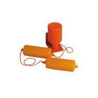 ราคา สวิทช์ ลูกลอย ถังเก็บน้ำ แท้งค์น้ำ CALPITAL รุ่นST 70AB รผลิตจากวัสดุคุณภาพดี แข็งแรงททนทาน ใช้งาน (1476164537)