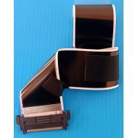 ราคา สายแพร LVDS SONY KDL 43W800C KDL 50W800C KDL 55W800C (7498911492)