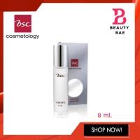 ราคา BSC Valentina Musk Oil 8 ml บีเอสซี วาเลนติน่า 8 มล (14464800789)