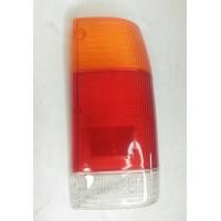 ราคา ฝาไฟท้าย มาสด้า แม็กนั่ม ธันเดอร์ ข้างขวา 1 ชิ้น สินค้าตรงรุ่น ฝาไฟท้าย ฝาเบ้าไฟท้าย MAZDA MAGNUM THUNDER RH (17340896250)