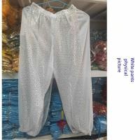 ราคา กางเกงเต้นรำกางเกงเต้นรำท้องกางเกงเต้นรำอินเดียกางเกงเต้นรำแบบกางเกงชีฟองโคมไฟเสื้อสูทแจ็คเก็ตผู้ชาย (21795352481)