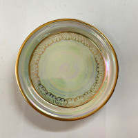 ราคา จานรองแก้วมัค แก้วเบญจรงค์ แก้ว แก้วชา ของขวัญ ลายไทย ไหว้ แก้วเซรามิค แก้วมัคมุกงานเกษียณ งานขึ้นบ้านใหม่ ของขวัญ (19598069339)