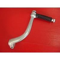 ราคา STARTER PEDAL NEW Fit For HONDA C50 C65 C70 C90 C200 C201 CL90 CA200 CM91 S65 S90 คันสตาร์ท (3616194117)