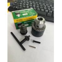 ราคา ชุดอะไหล่เสริม บล็อก ชุดหัวแปลงสว่าน แปลง บล็อกไฟฟ้า เป็นสว่านไฟฟ้า ข้อต่อสำหรับแปลงเป็นสว่าน (22294348702)